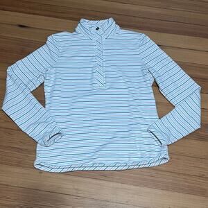 Fairway & Greene Pullover S